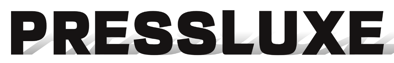 Pressluxe