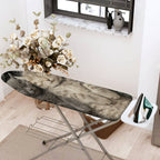 1-Piece Cute  Animal Cat  Ironing Board Cover, Universal Size, Without Board